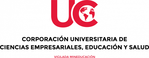 UC Virtual