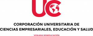 UCVIRTUAL